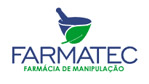 Farmatec