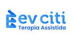 Evciti
